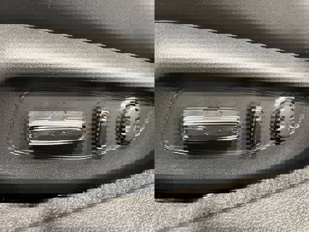 New 2026 Honda Accord EX-L image 14