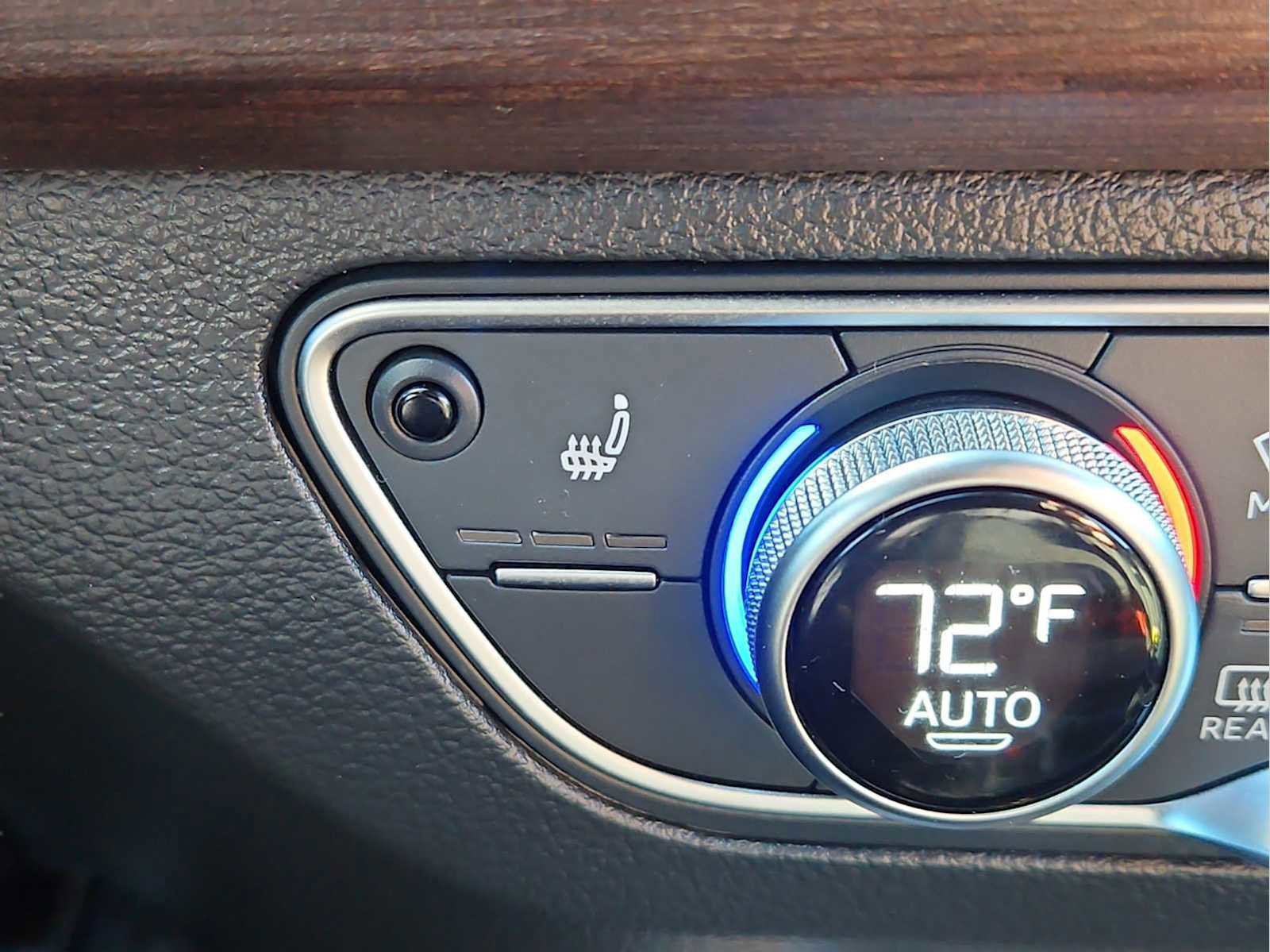 Certified 2023 Audi Q5 2.0T Premium w/ Convenience Package image 27