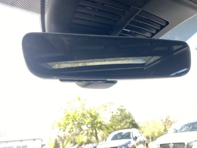Certified 2025 MAZDA CX-70 Plug-In Hybrid w/ Premium Plus image 31