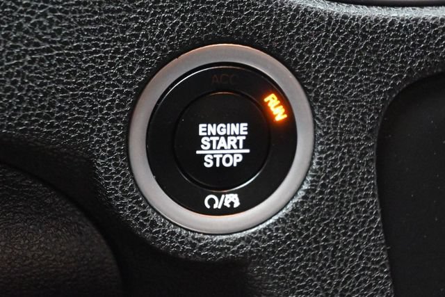 Used 2023 Dodge Charger R/T w/ Cold Weather Package RWD image 23