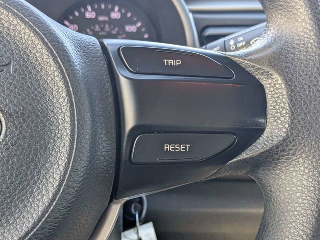 Used 2020 Kia Rio LX image 23