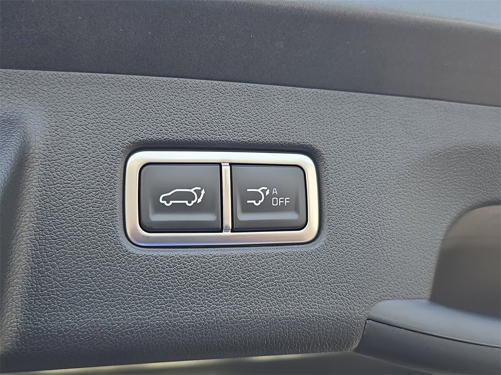 New 2026 Kia Sorento SX image 13