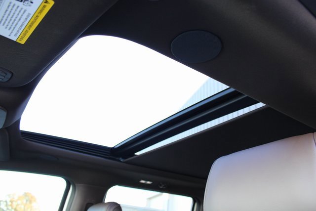 New 2025 Ford F150 King Ranch image 6