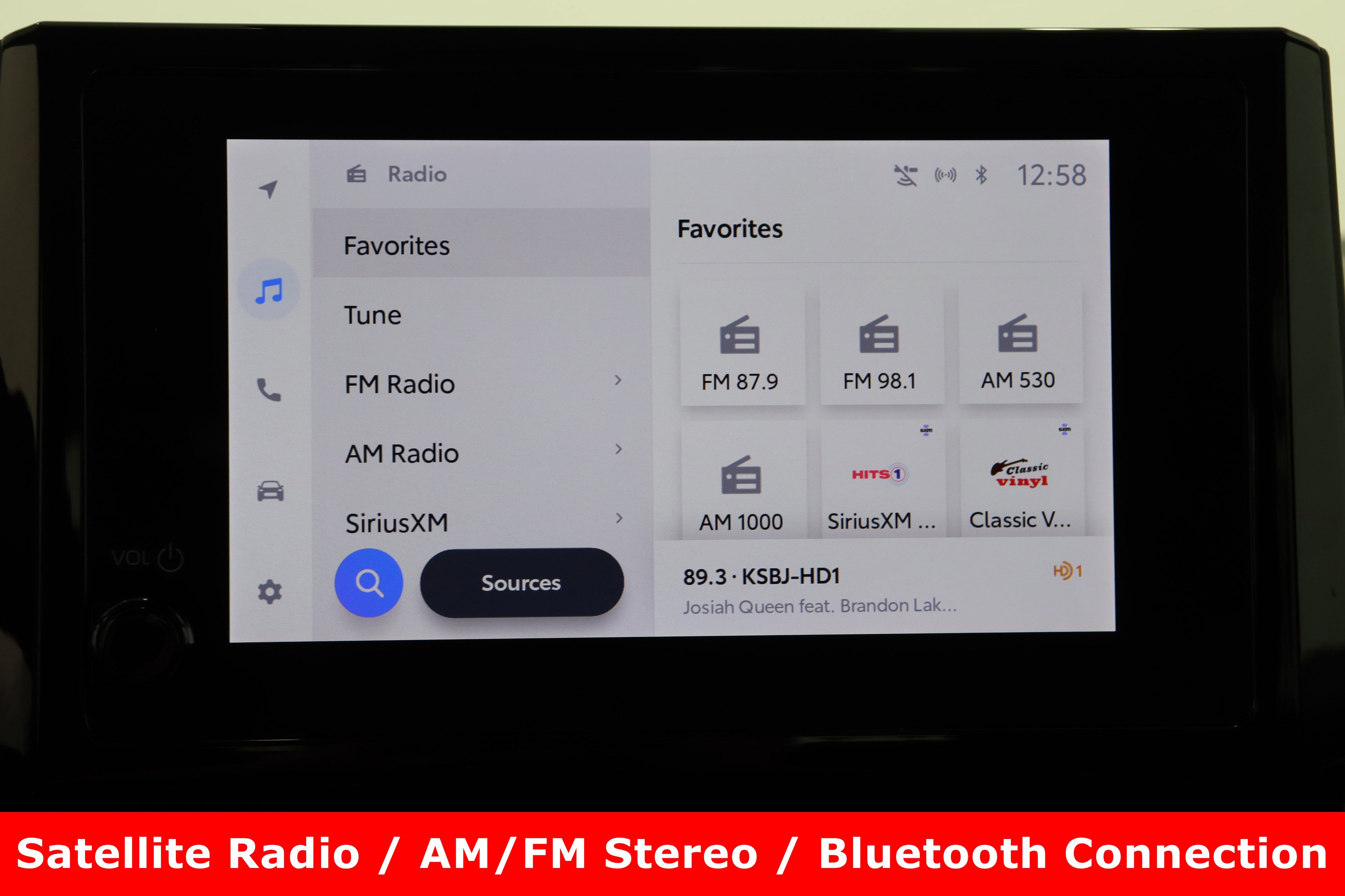 Used 2024 Toyota Corolla LE image 17