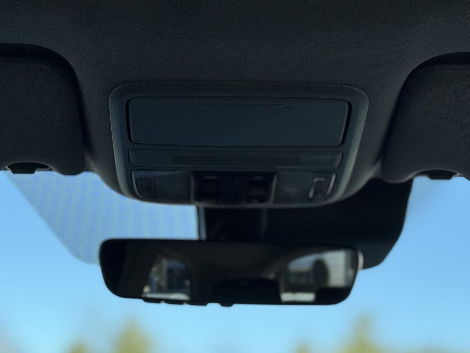 Certified 2022 Honda Pilot EX-L image 24