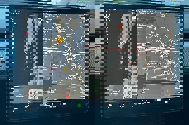 Used 2024 Tesla Model Y Performance image 27