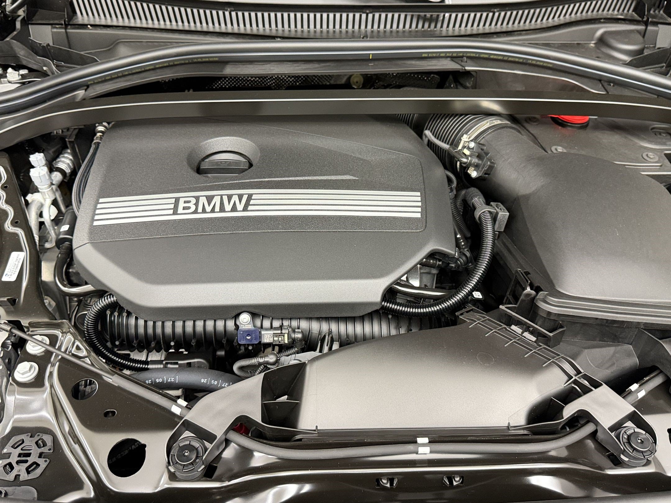 New 2026 BMW 228i w/ Premium Package FWD image 34