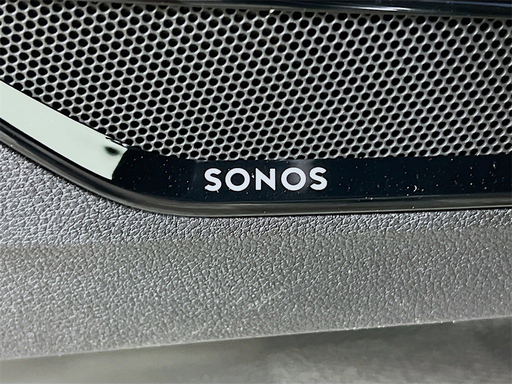 New 2025 Audi Q3 2.0T Premium Plus image 19