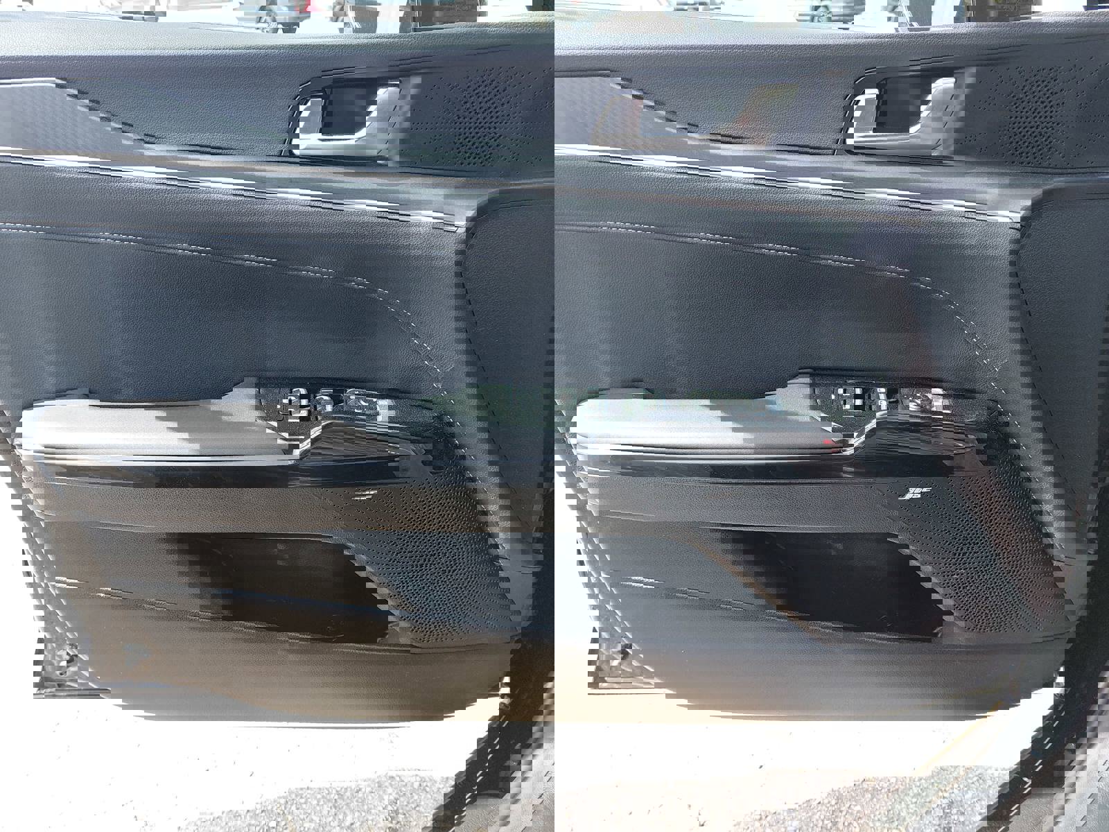 Used 2025 Kia K5 GT-Line w/ GT-Line Premium Package image 28