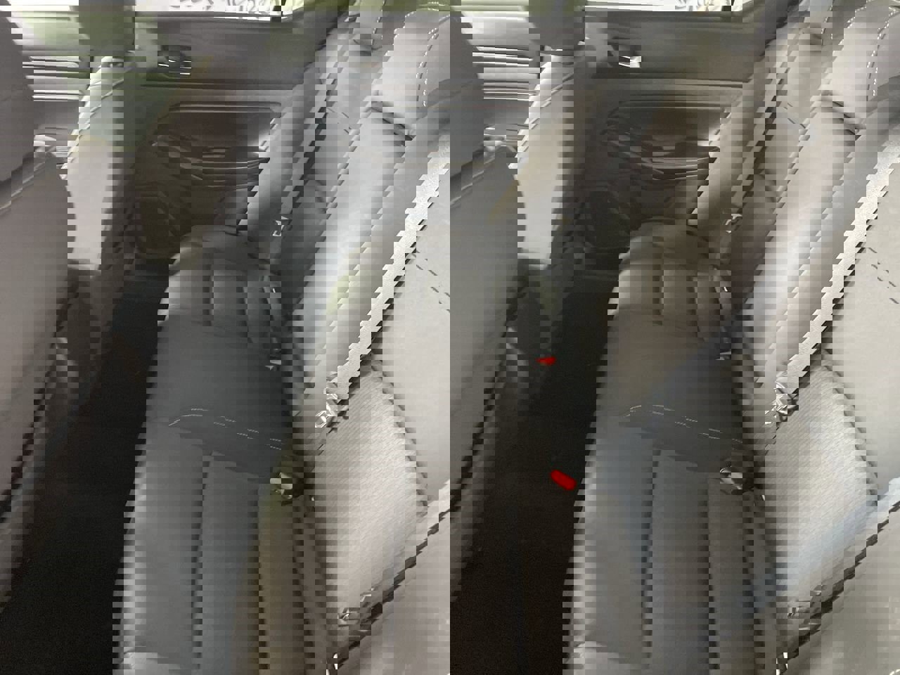 Used 2020 Nissan Altima 2.5 S image 23