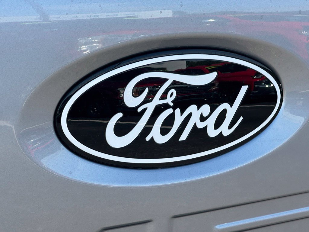 New 2026 Ford F150 Tremor AWD/4WD image 30