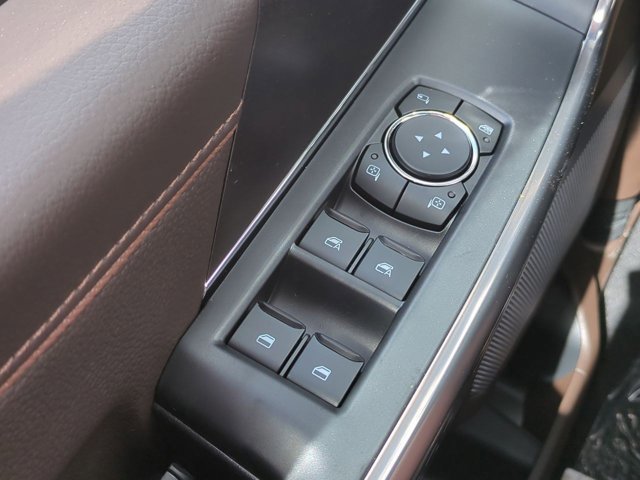 New 2026 Ford F150 King Ranch image 25