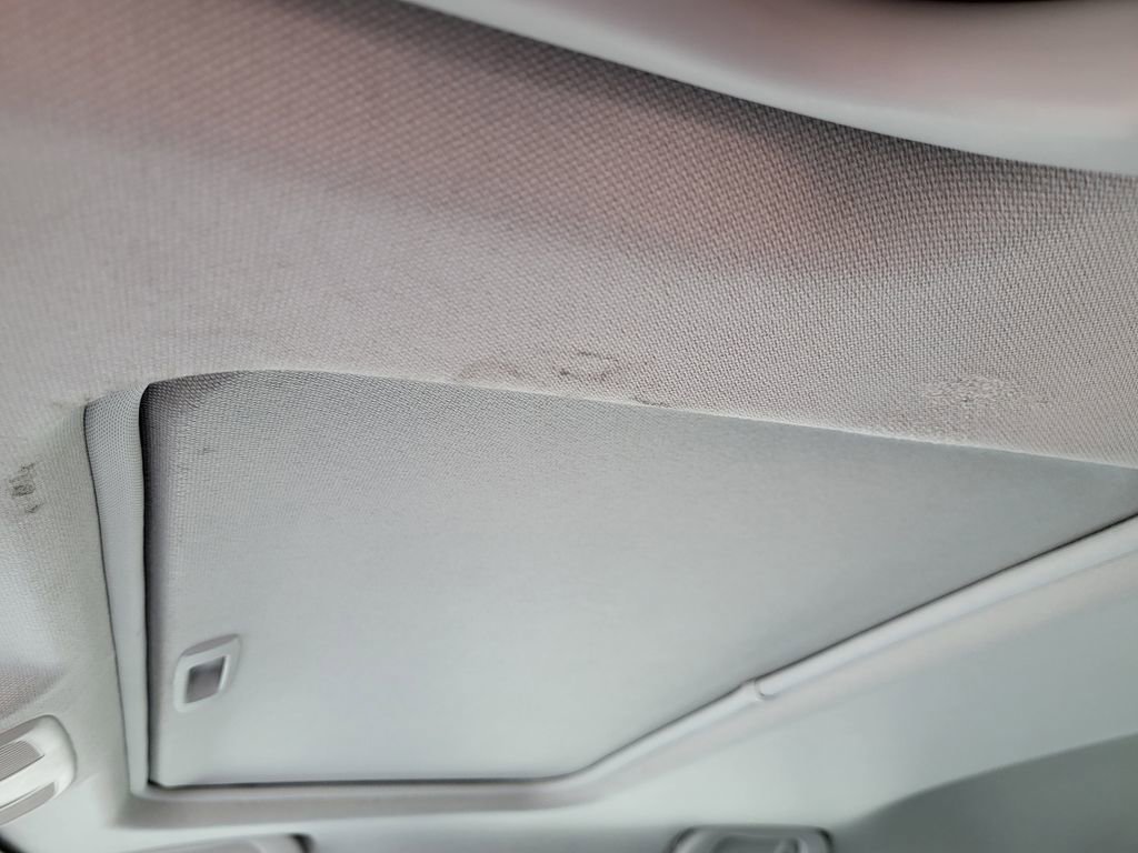 Used 2014 MAZDA MAZDA3 s Grand Touring FWD image 32