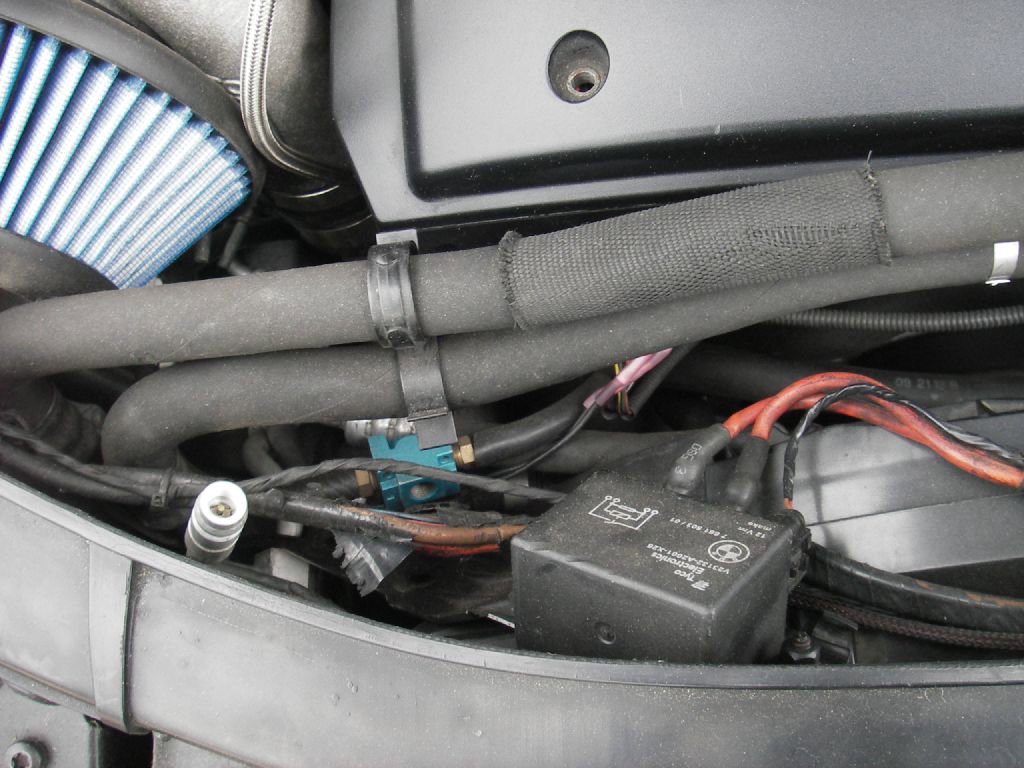 Used 2011 BMW 335is Coupe RWD image 43