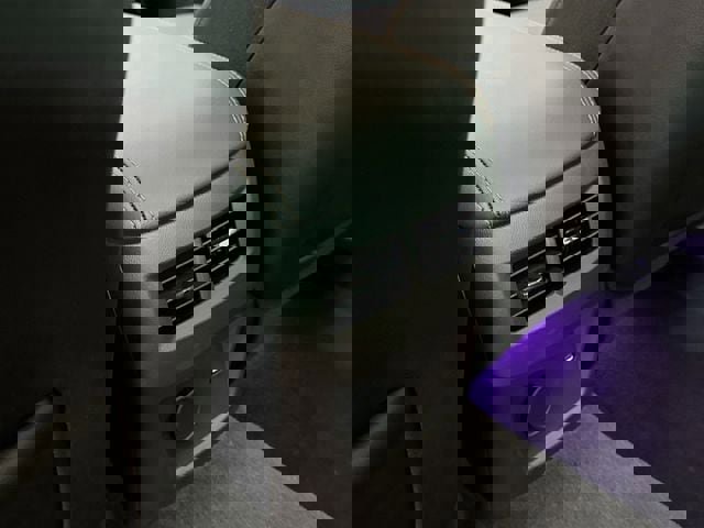 Used 2025 Cadillac CT5 Sport image 30