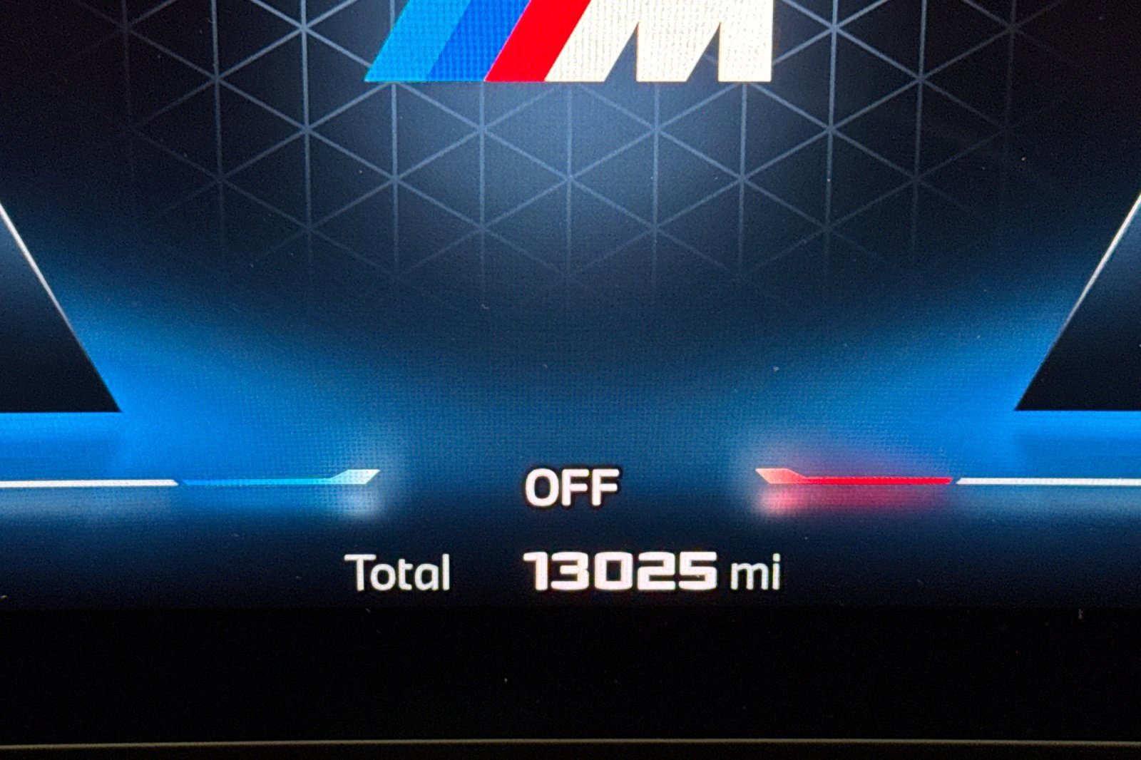 Used 2025 BMW M340i w/ Premium Package image 35