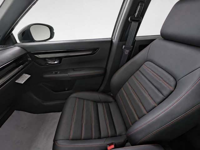 Used 2026 Honda CR-V Sport Touring image 30