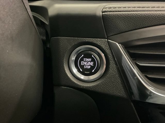 Used 2024 Buick Encore GX Avenir w/ Avenir Technology Package AWD/4WD image 16
