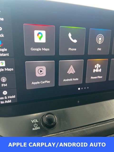 Used 2023 Honda Accord Touring image 8
