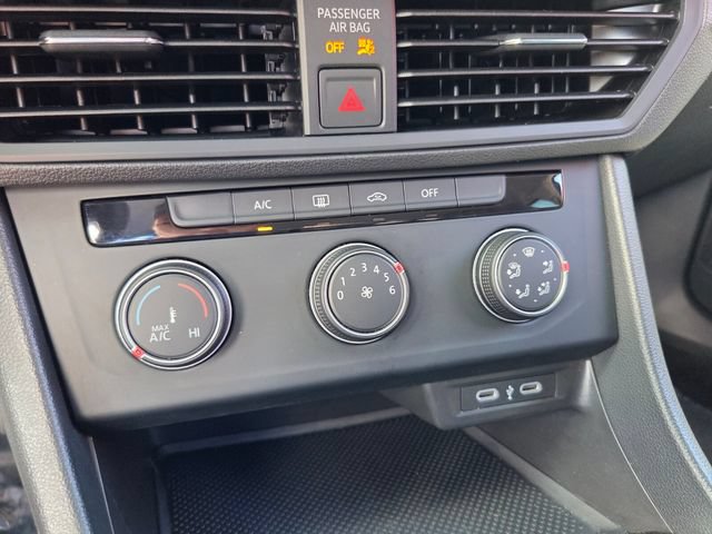 Used 2023 Volkswagen Jetta S FWD image 24