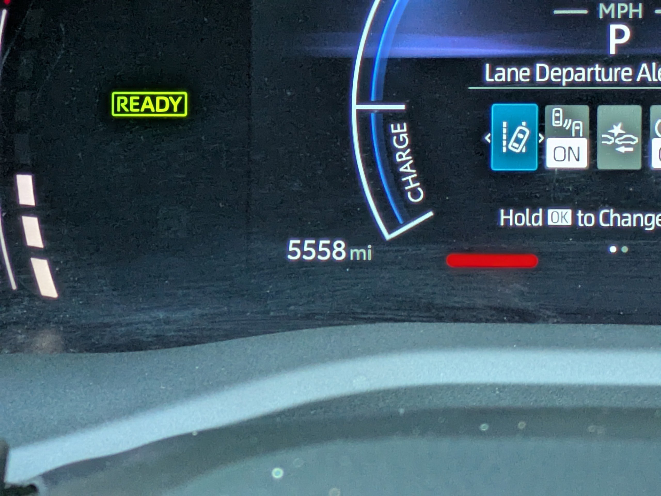 Used 2025 Toyota Camry SE FWD image 28
