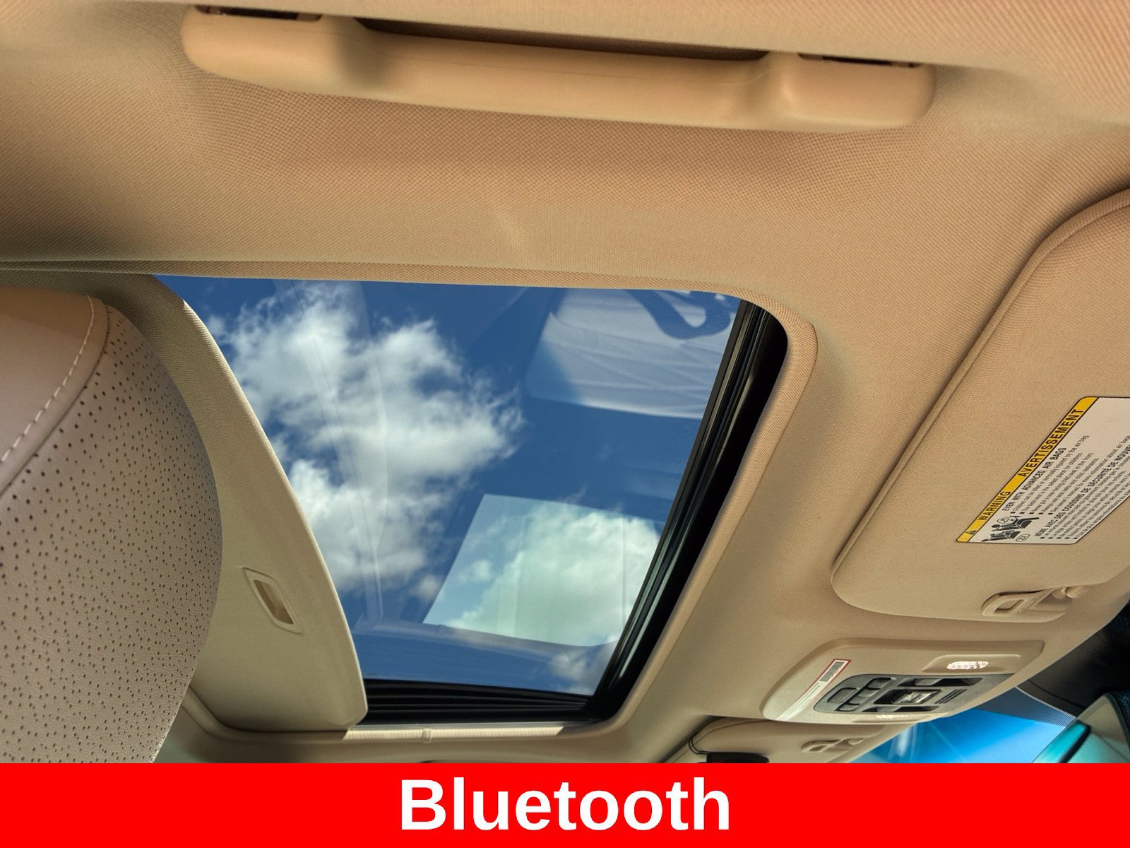 Used 2019 Toyota Avalon Limited FWD image 8