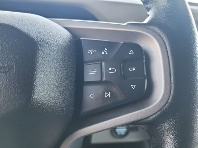 Certified 2022 Ford Bronco Badlands image 26