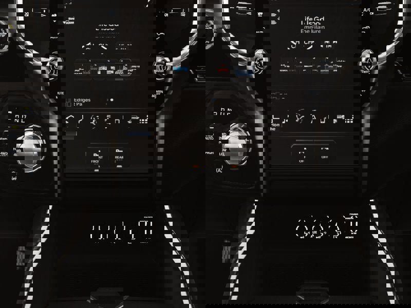 New 2026 RAM 1500 Laramie image 25