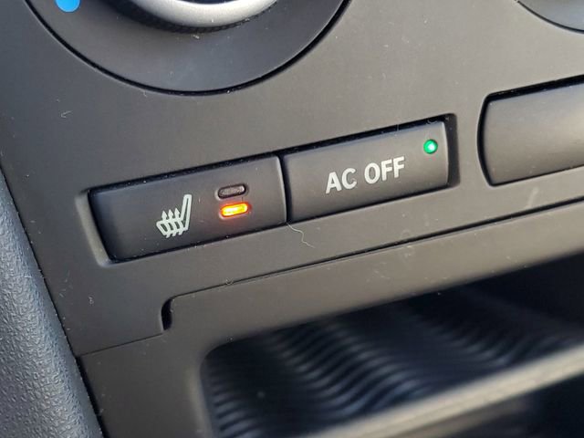 Used 2007 Saab 9-3 2.0T image 22