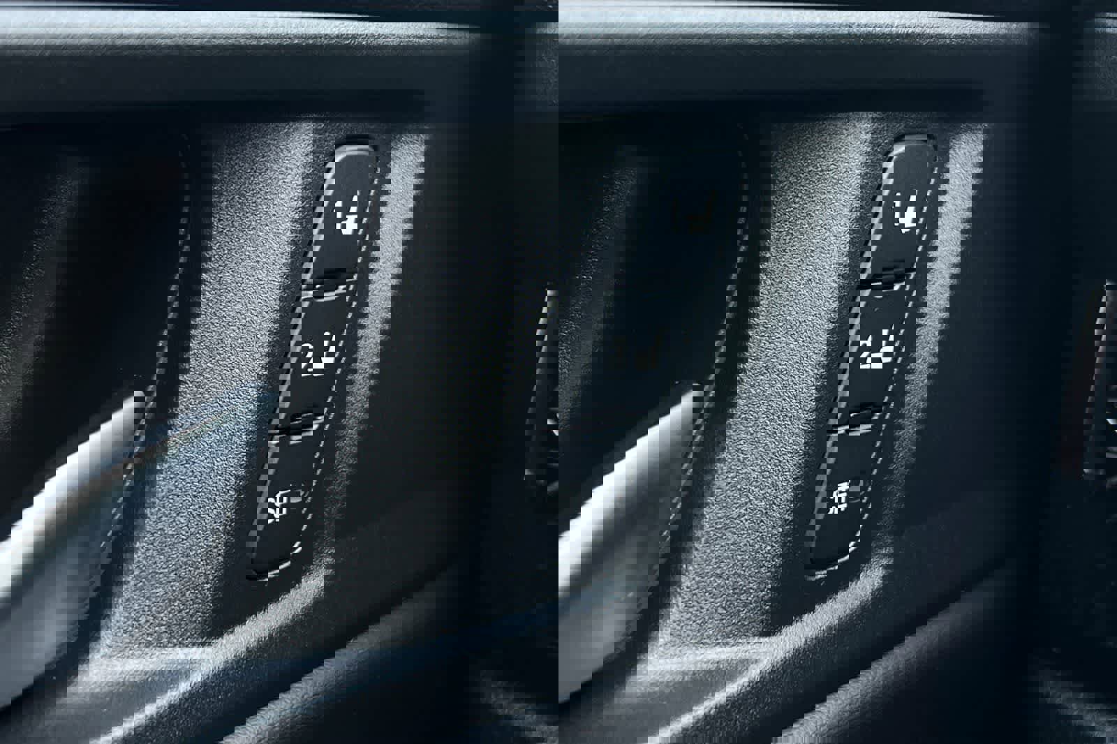 Used 2024 Honda Accord EX-L image 32