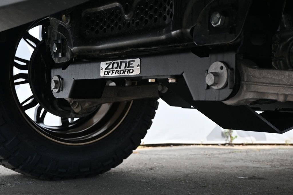 Used 2026 RAM 1500 Big Horn image 9