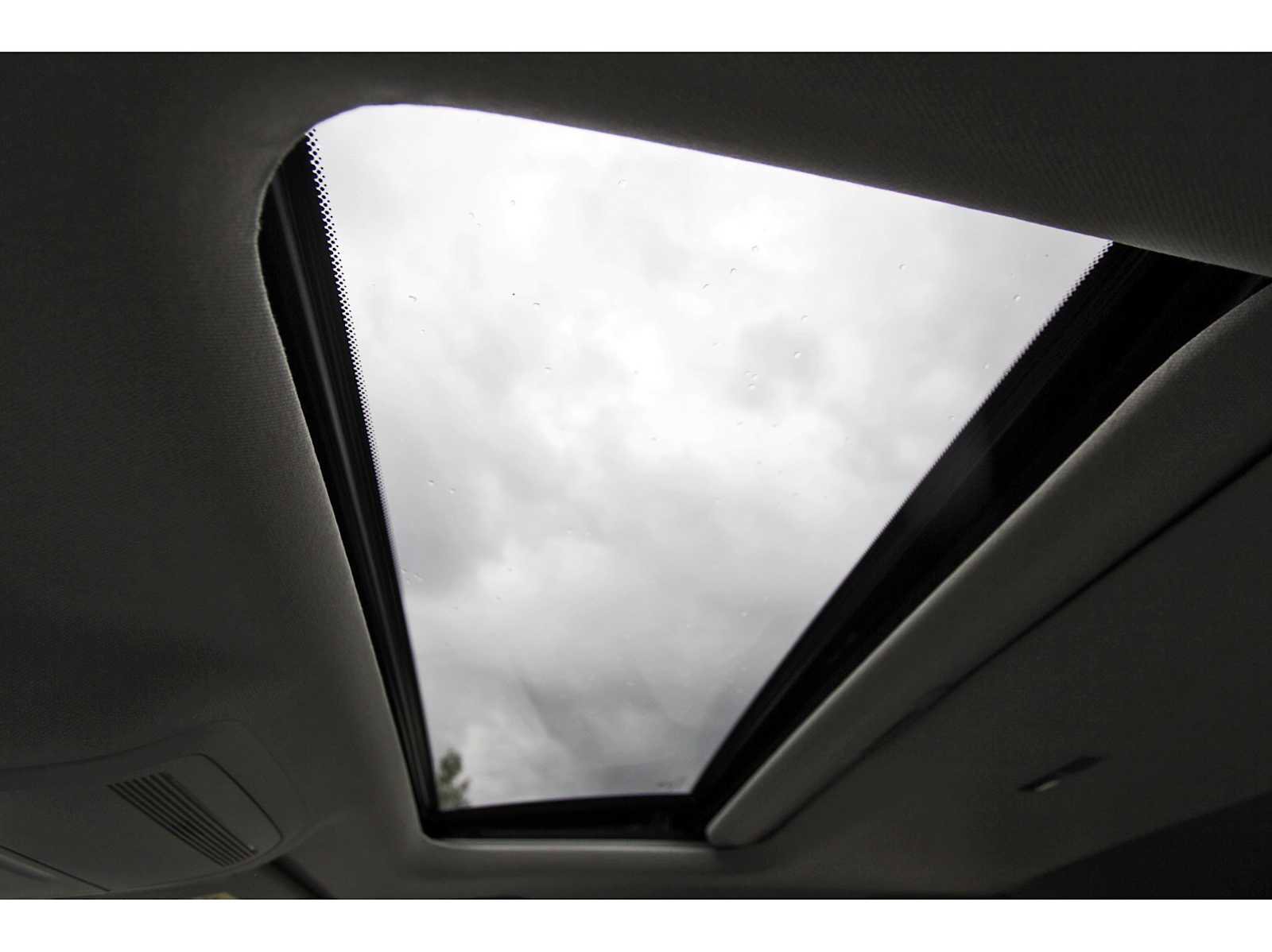 Used 2022 MAZDA CX-30 2.5 Turbo w/ Premium Package image 21