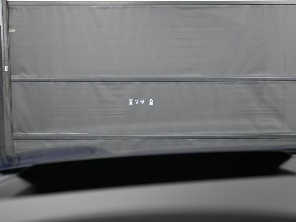 Certified 2024 Porsche Macan 4 Electric image 20