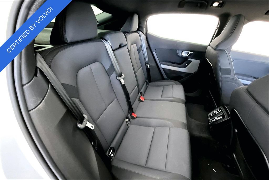 Used 2023 Polestar Polestar 2 w/ Pilot Pack FWD image 31
