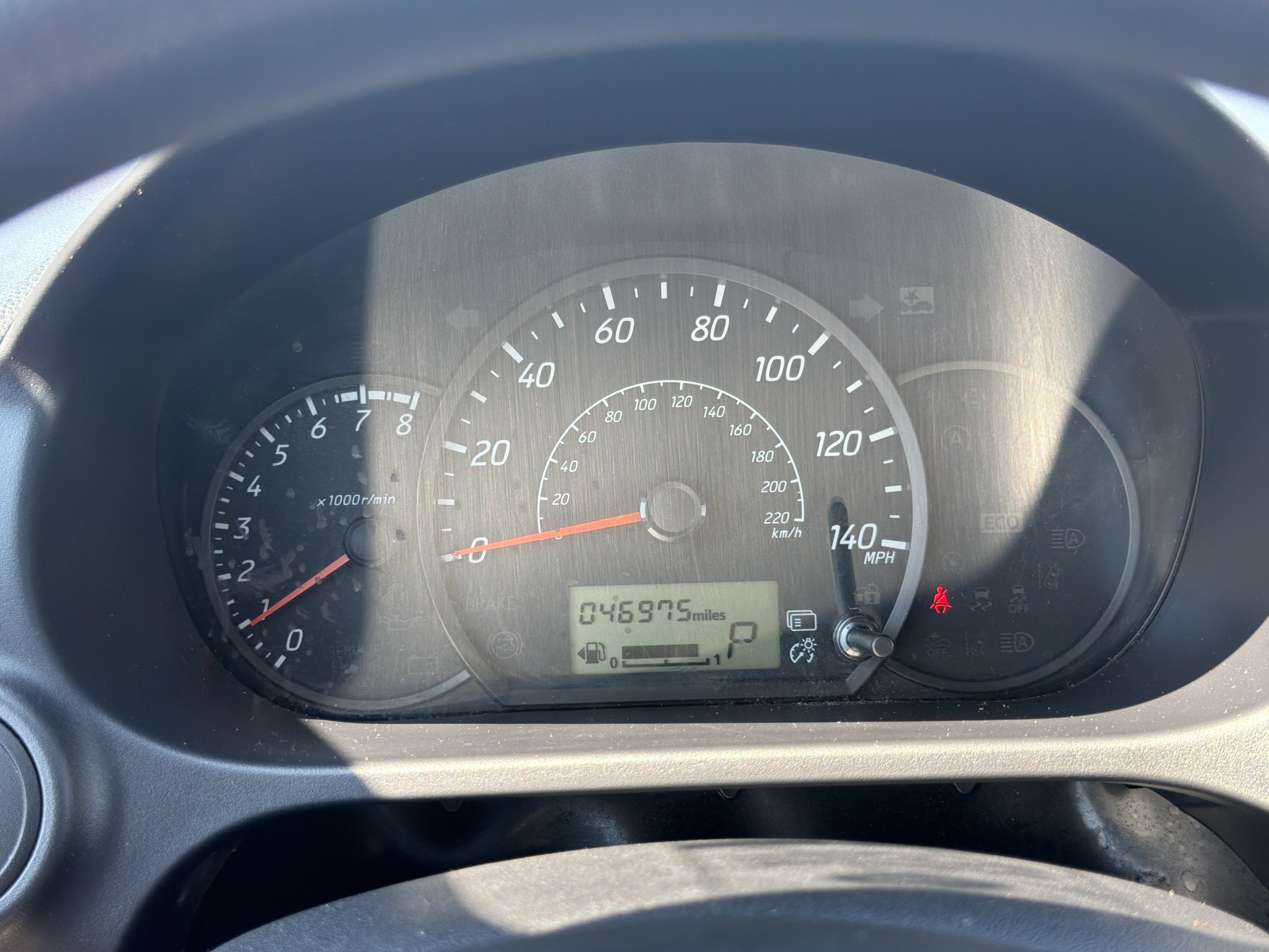 Used 2024 Mitsubishi Mirage ES FWD image 20
