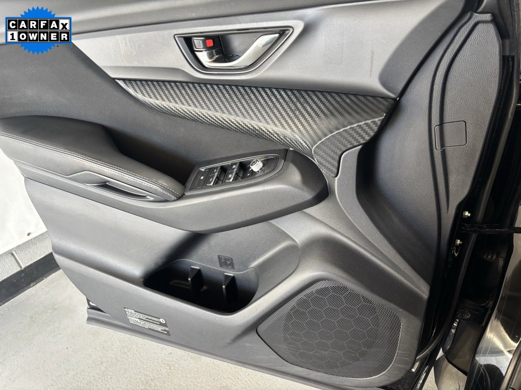 Used 2023 Subaru Ascent Premium w/ Convenience Package image 12