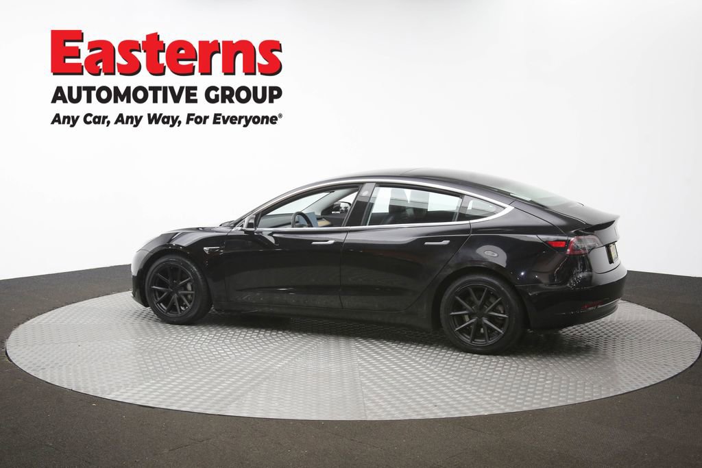 Used 2018 Tesla Model 3 Long Range image 56