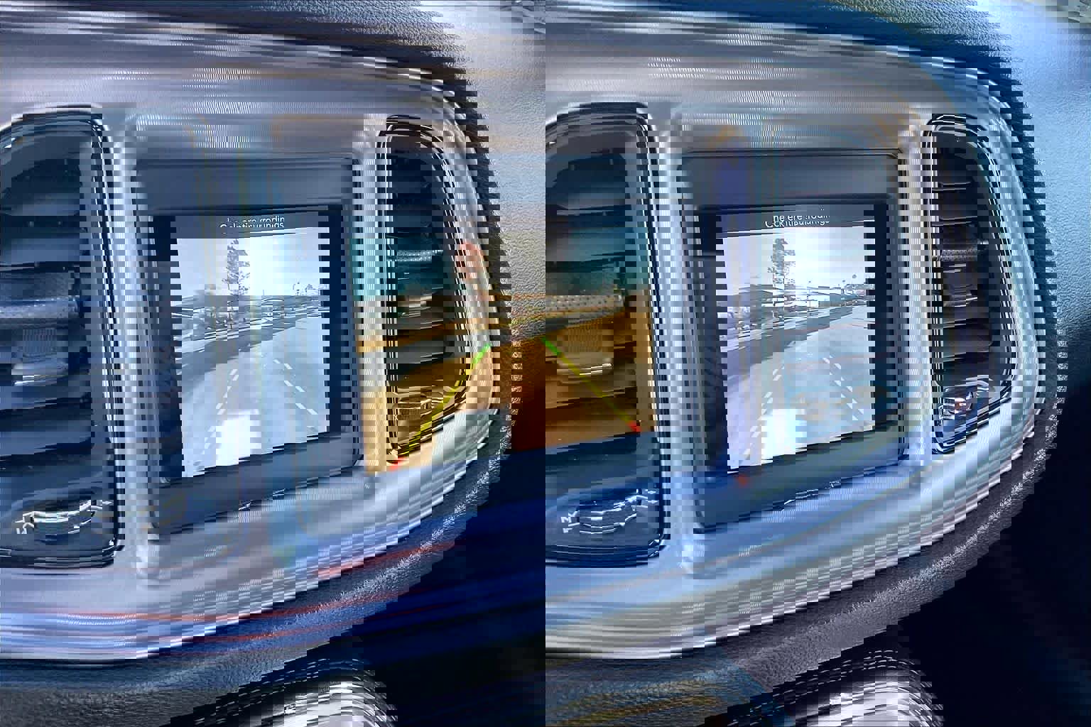 Used 2023 Dodge Challenger SXT image 24