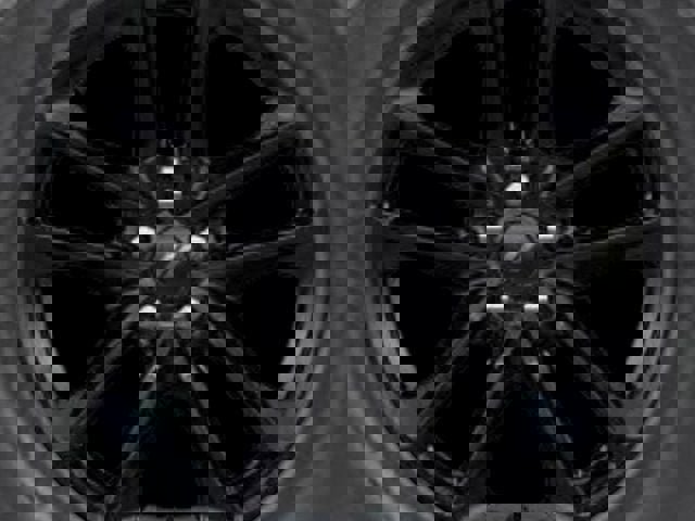 New 2026 Dodge Durango GT w/ Blacktop Package image 8