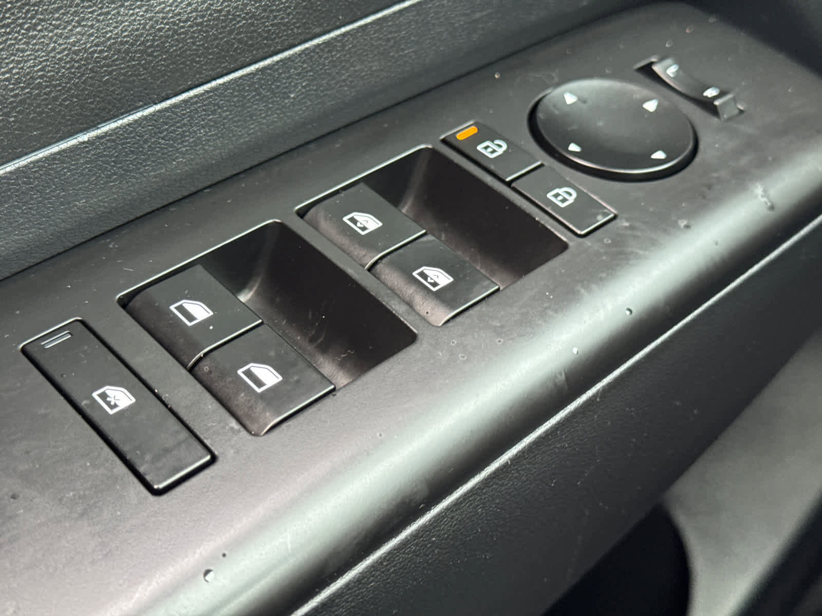 Used 2024 Hyundai Kona SEL w/ Convenience Package image 24