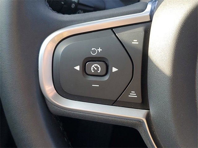 Used 2023 Volvo XC60 T8 Core w/ Climate Package image 24