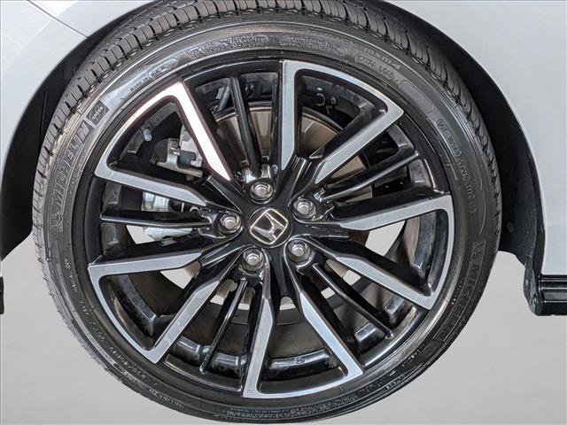 Used 2024 Honda Accord Touring image 24