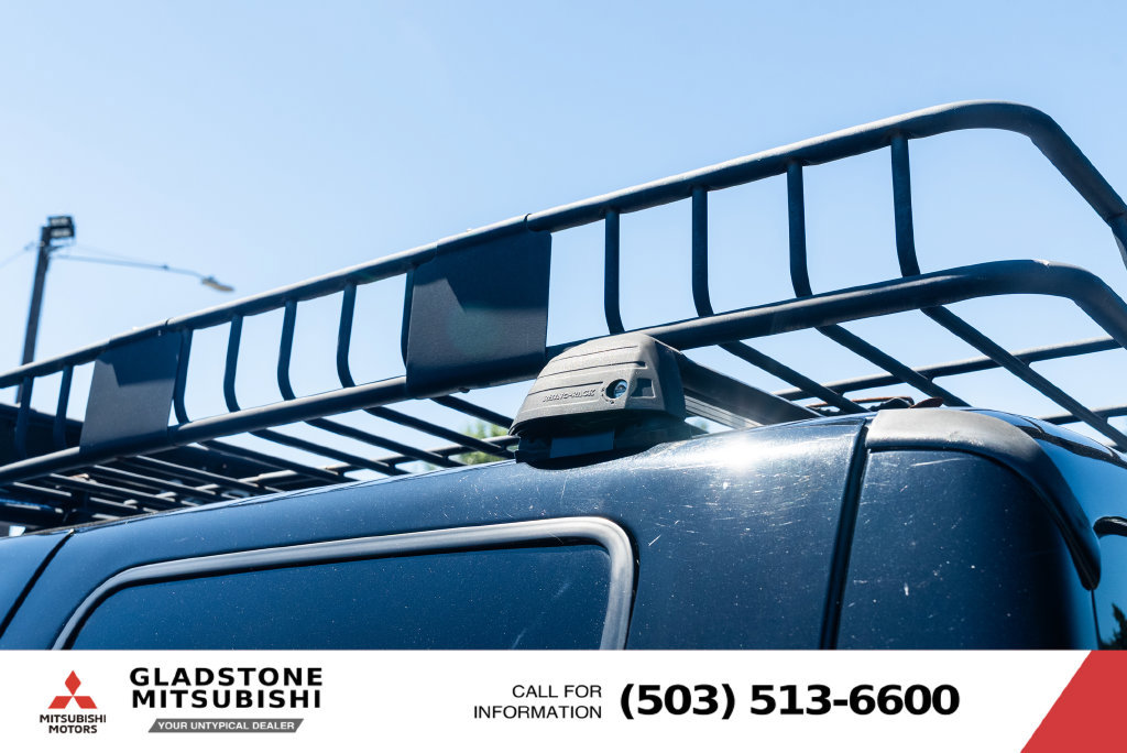 Used 2009 Ford F250 FX4 AWD/4WD image 9