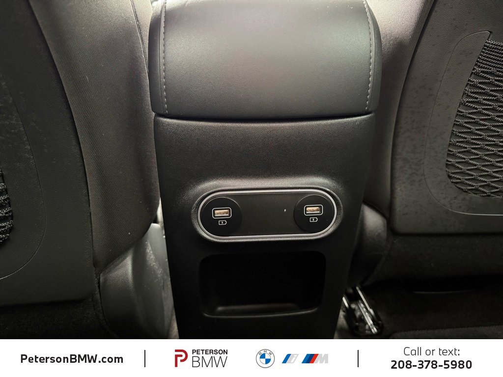 Used 2023 Hyundai Ioniq 5 SE image 15