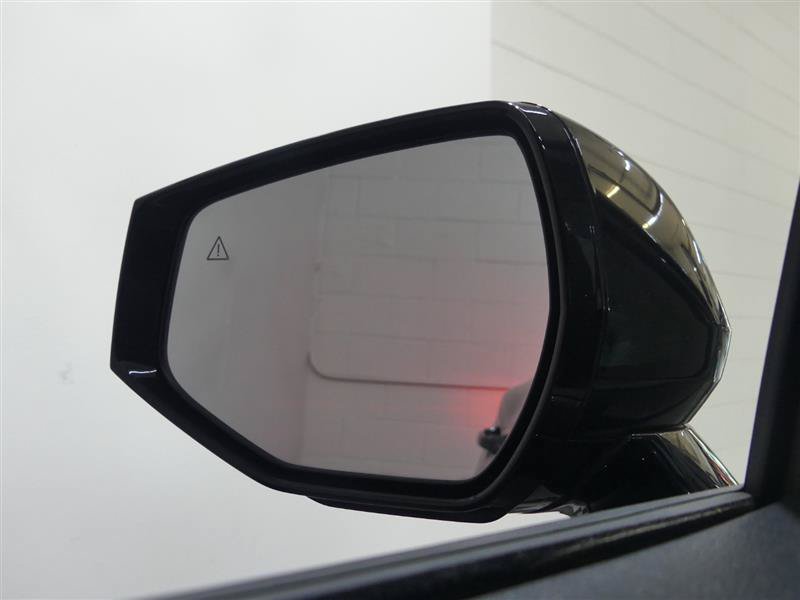 Used 2023 Kia Sportage SX AWD/4WD image 14