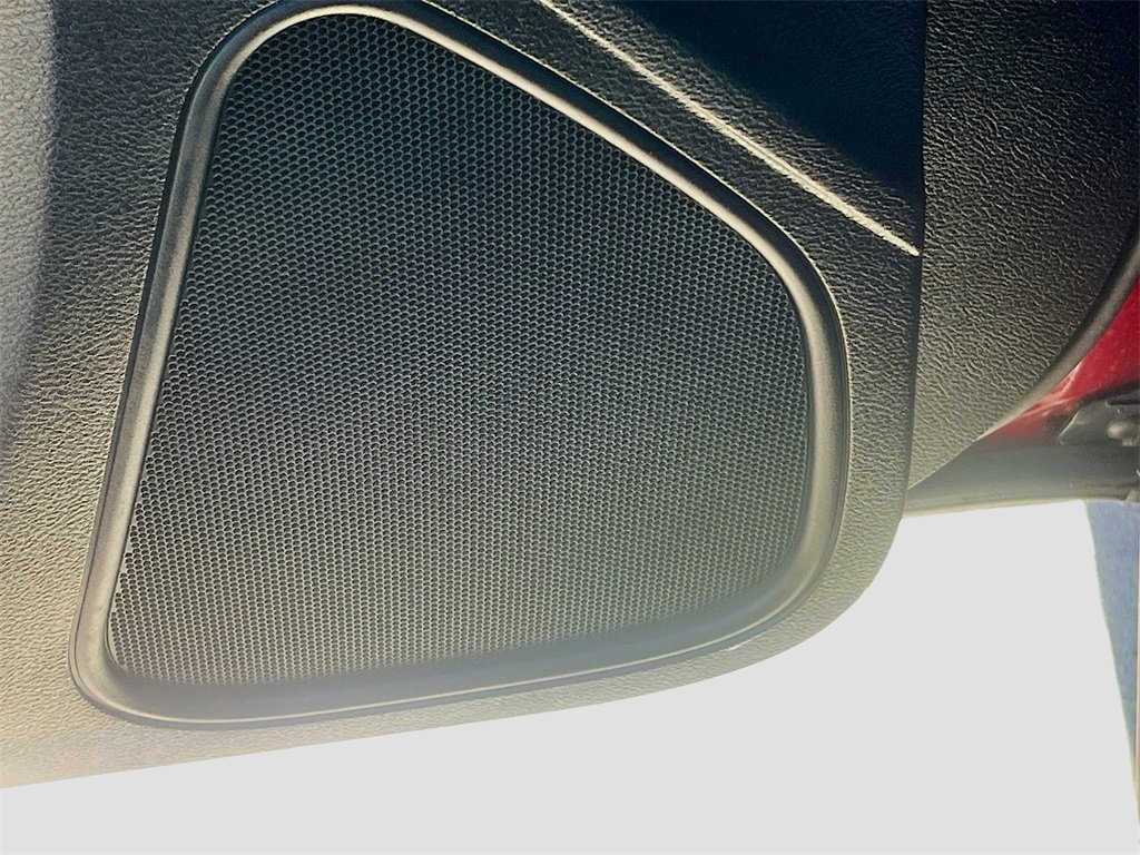 Used 2021 Chrysler 300 Touring w/ Sport Appearance Package image 18