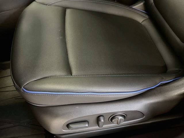 Used 2026 Buick Encore GX Sport Touring w/ Comfort Package FWD image 19