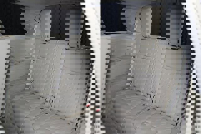 Used 2014 INFINITI QX60 AWD w/ Premium Plus Package image 25