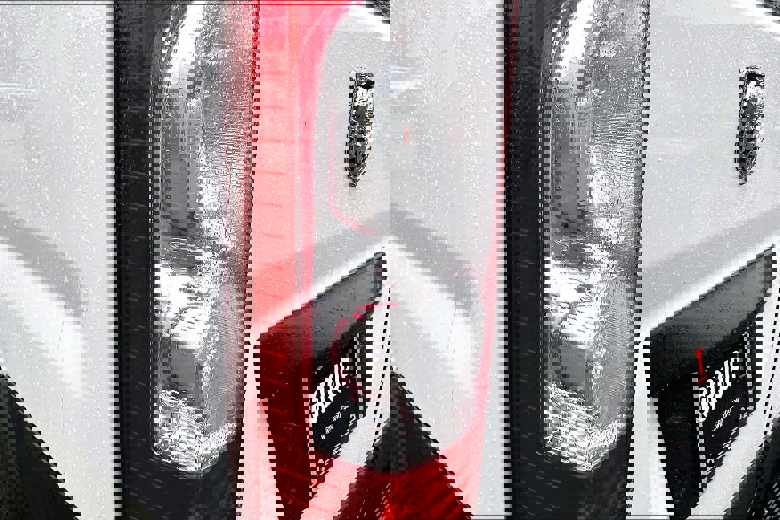 Used 2020 RAM ProMaster 1500 w/ Interior Convenience Group image 23