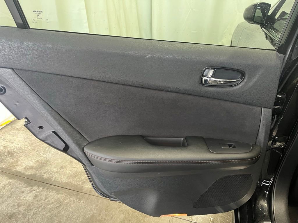 Used 2014 Nissan Maxima 3.5 S image 21